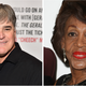 Illustration for article titled Sean Hannity Blames Maxine Waters for the Capital Gazette Shooting